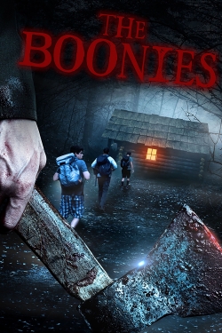 Watch The Boonies movies free hd online