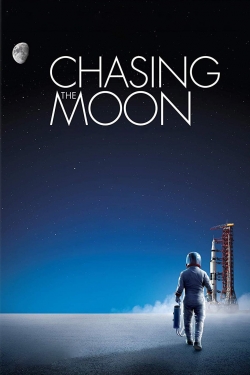 Watch Chasing the Moon movies free hd online