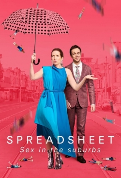 Watch Spreadsheet movies free hd online