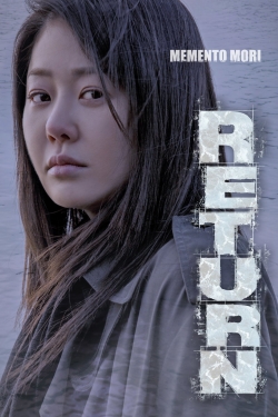 Watch Return movies free hd online