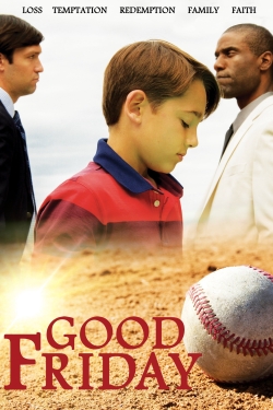 Watch Good Friday movies free hd online