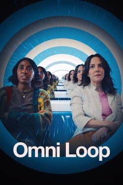 Watch Omni Loop movies free hd online