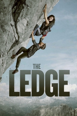 Watch The Ledge movies free hd online