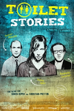 Watch Toilet Stories movies free hd online