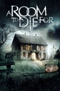 Watch A Room to Die For movies free hd online