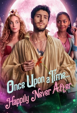 Watch Once Upon a Time... Happily Never After movies free hd online