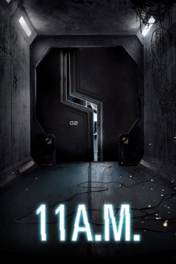 Watch 11 A.M. movies free hd online