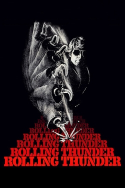 Watch Rolling Thunder movies free hd online