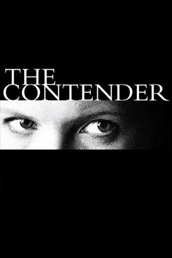 Watch The Contender movies free hd online