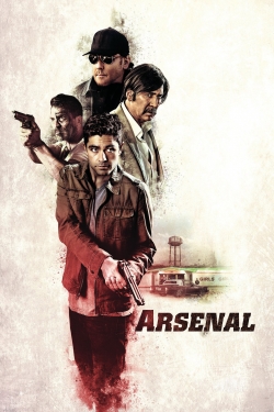 Watch Arsenal movies free hd online