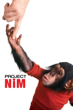 Watch Project Nim movies free hd online