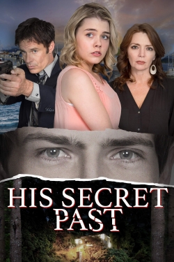 Watch His Secret Past movies free hd online