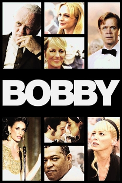 Watch Bobby movies free hd online