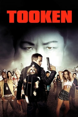 Watch Tooken movies free hd online