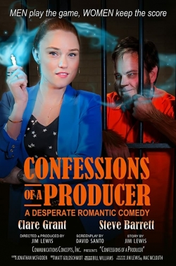 Watch Confessions of a Producer movies free hd online