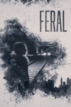 Watch Feral movies free hd online