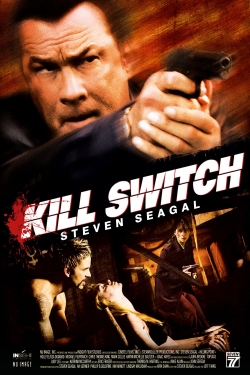 Watch Kill Switch movies free hd online