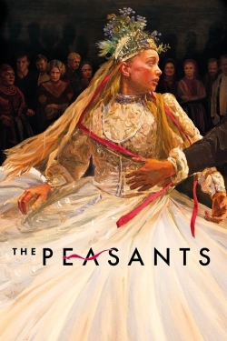 Watch The Peasants movies free hd online