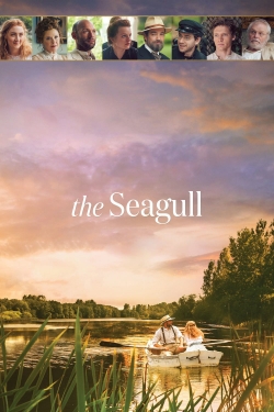 Watch The Seagull movies free hd online