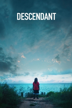 Watch Descendant movies free hd online