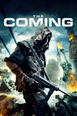 Watch The Coming movies free hd online