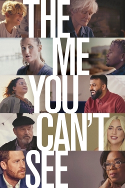 Watch The Me You Can't See movies free hd online