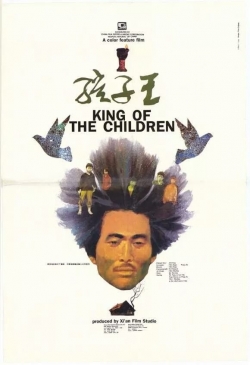 Watch King of the Children movies free hd online