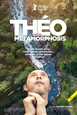 Watch Theo and the Metamorphosis movies free hd online