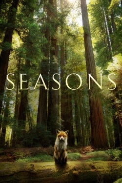 Watch Seasons movies free hd online