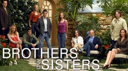 Watch Brothers and Sisters movies free hd online