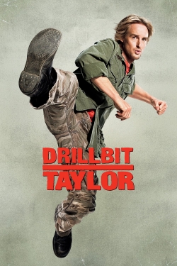 Watch Drillbit Taylor movies free hd online