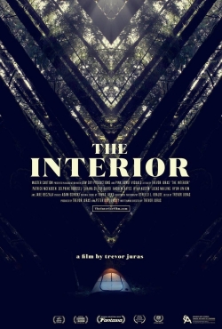 Watch The Interior movies free hd online