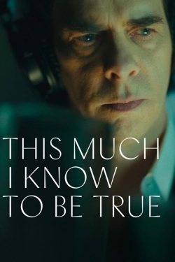 Watch This Much I Know to Be True movies free hd online