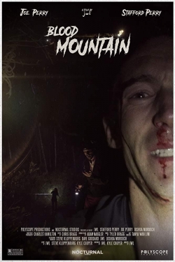 Watch Blood Mountain movies free hd online