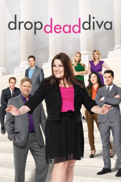 Watch Drop Dead Diva movies free hd online