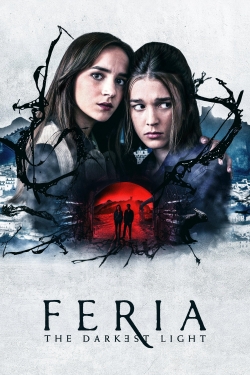 Watch Feria: The Darkest Light movies free hd online