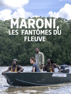 Watch Maroni movies free hd online