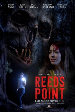 Watch Reed's Point movies free hd online