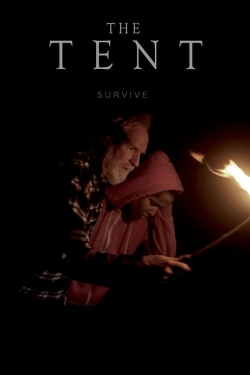 Watch The Tent movies free hd online