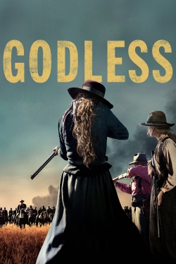 Watch Godless movies free hd online