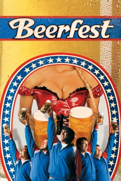 Watch Beerfest movies free hd online