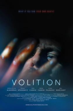 Watch Volition movies free hd online