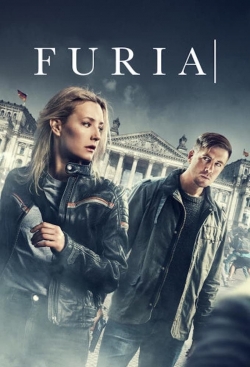 Watch Furia movies free hd online