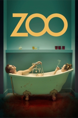 Watch Zoo movies free hd online