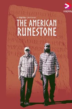 Watch The American Runestone movies free hd online