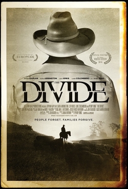 Watch The Divide movies free hd online