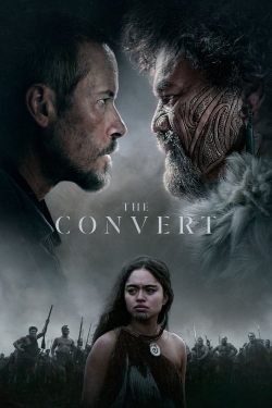 Watch The Convert movies free hd online