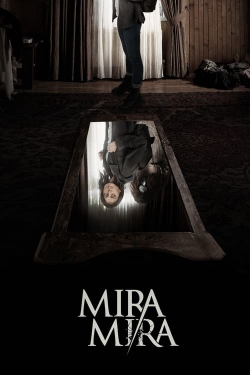 Watch Mira Mira movies free hd online