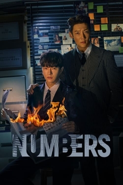 Watch Numbers movies free hd online