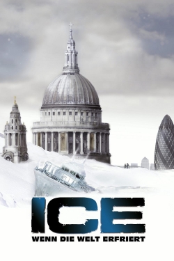 Watch Ice 2020 movies free hd online